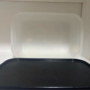 TUPPERWARE MODULAR MATE 2